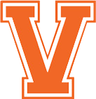 Vassar Public School District Logo